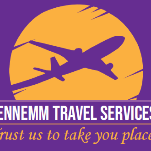 Ennemm Travel Services